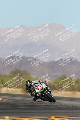 media/Oct-19-2024-CVMA (Sat) [[7df39c5a0d]]/Race 7-Formula 40/